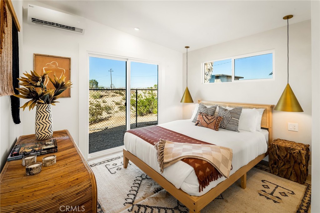 MLS #JT25231566 image #26