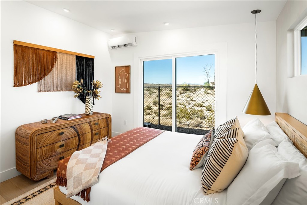 MLS #JT25231566 image #27