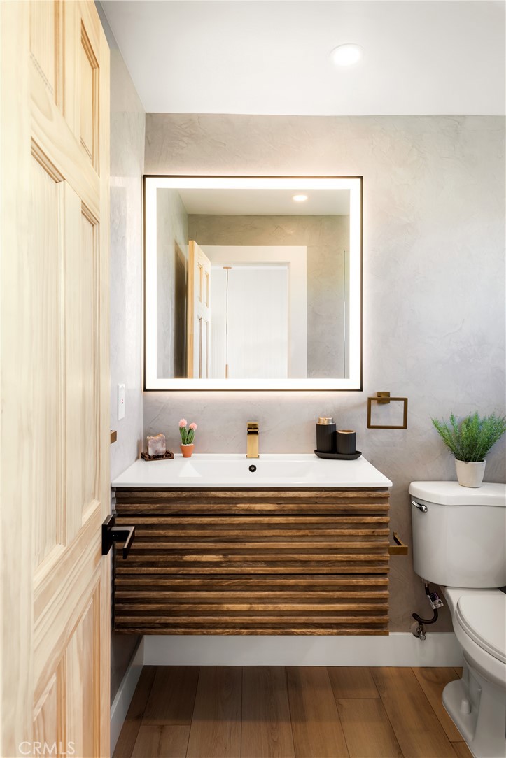 MLS #JT25231566 image #29