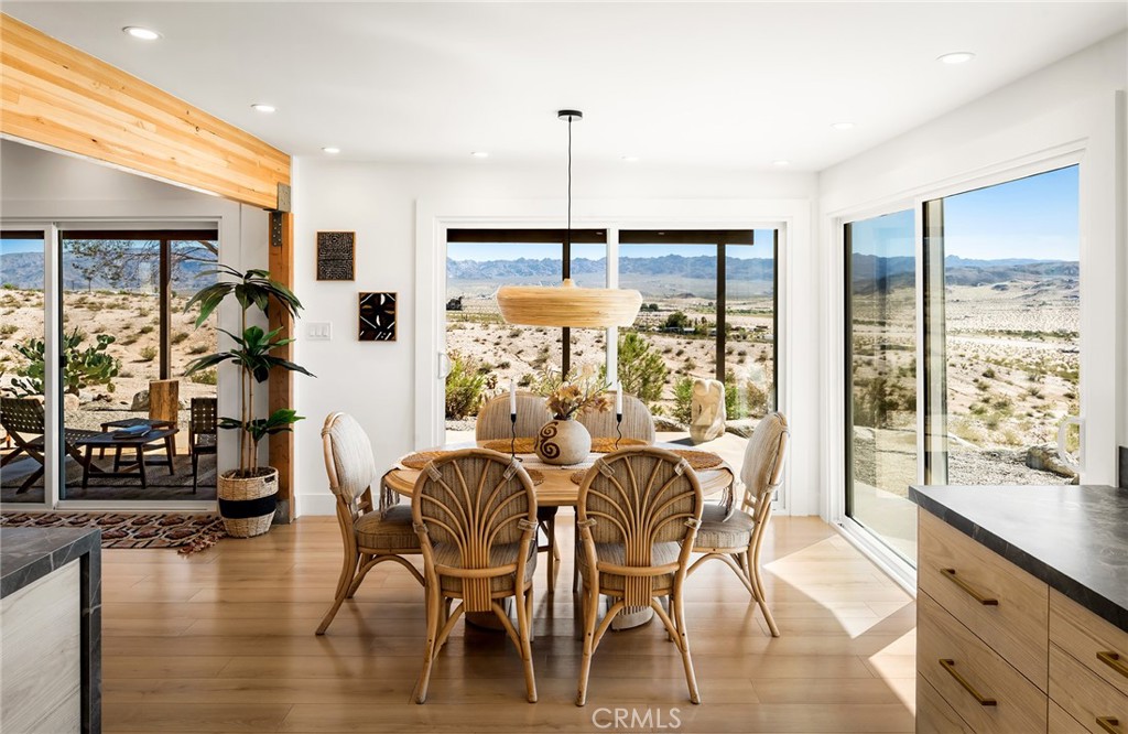 MLS #JT25231566 image #3