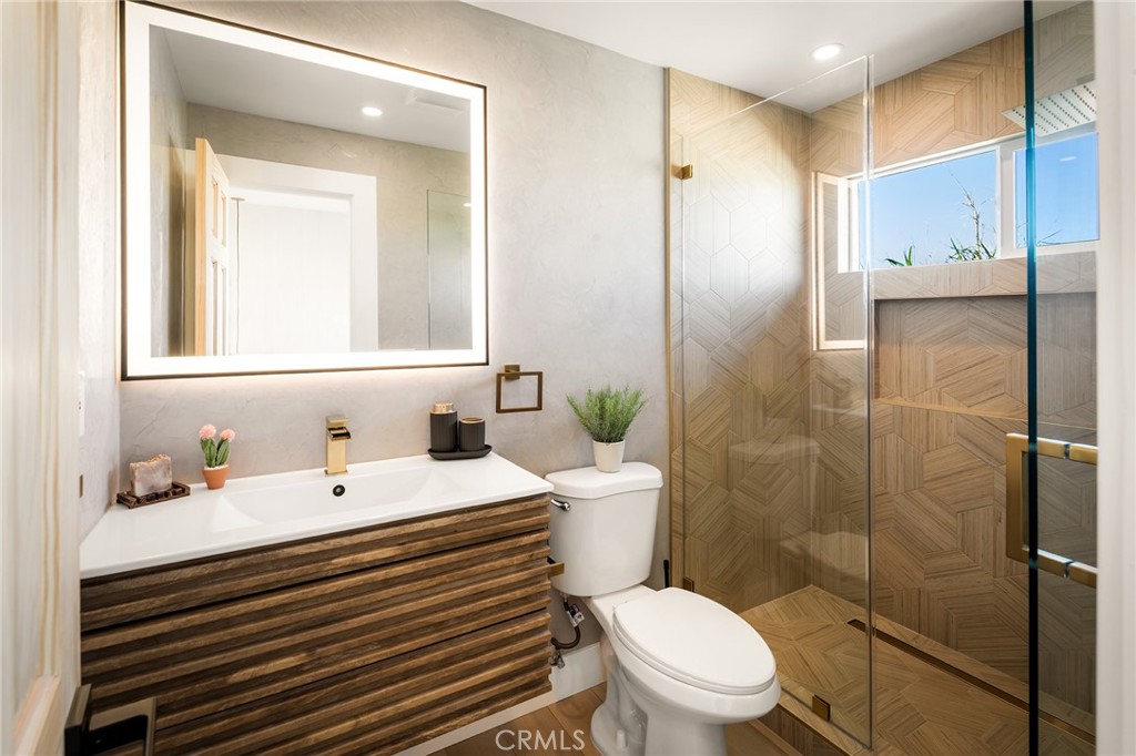 MLS #JT25231566 image #30