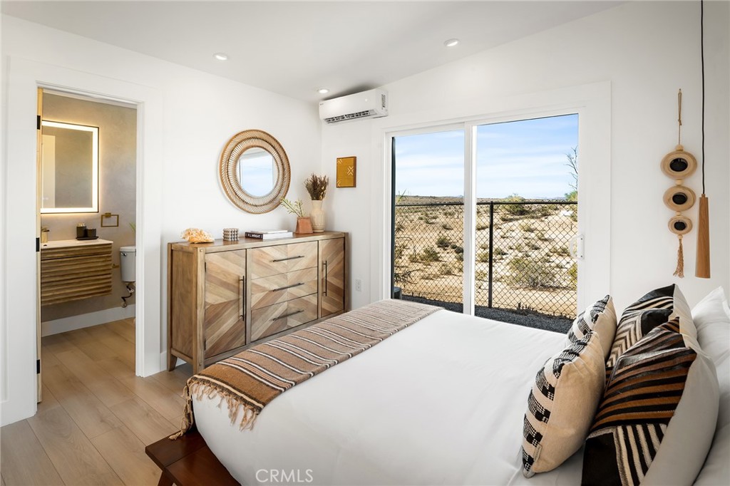 MLS #JT25231566 image #32