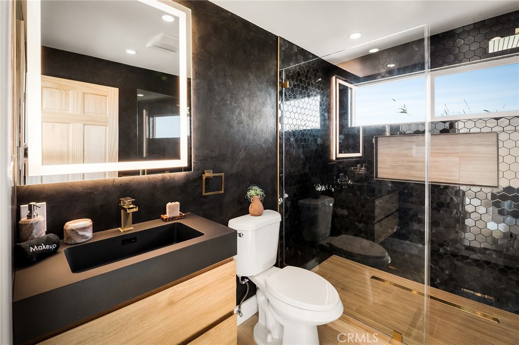 MLS #JT25231566 image #35