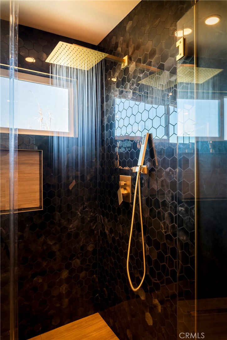 MLS #JT25231566 image #37