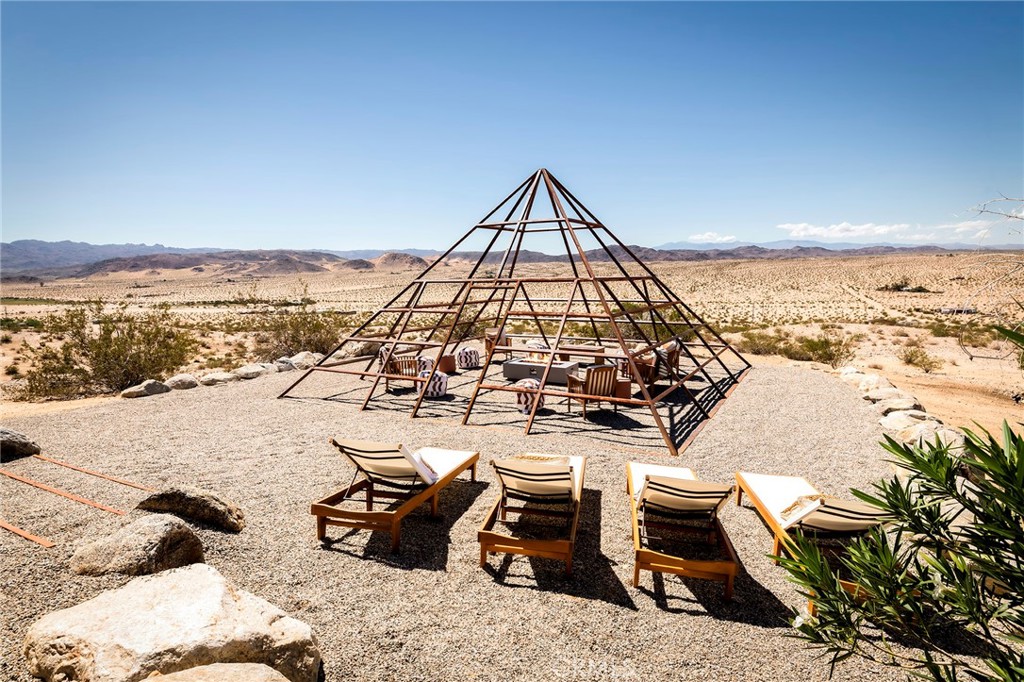 MLS #JT25231566 image #38