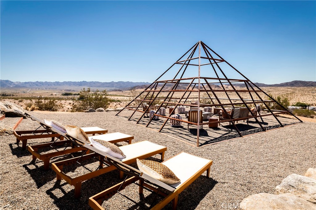 MLS #JT25231566 image #39