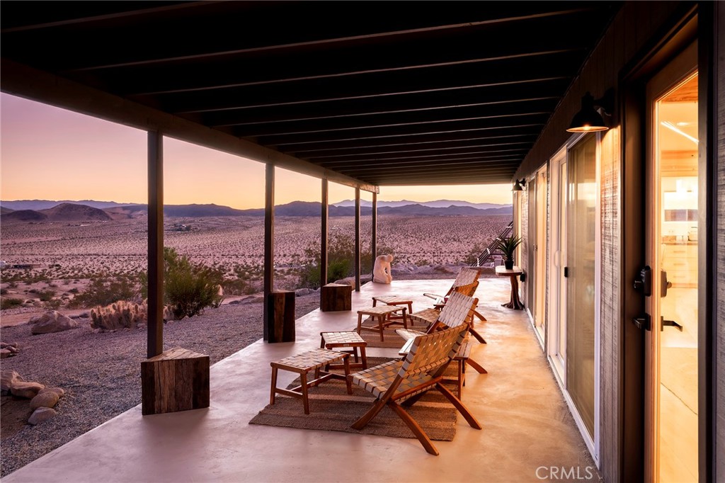 MLS #JT25231566 image #4