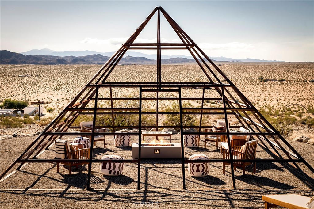 MLS #JT25231566 image #40