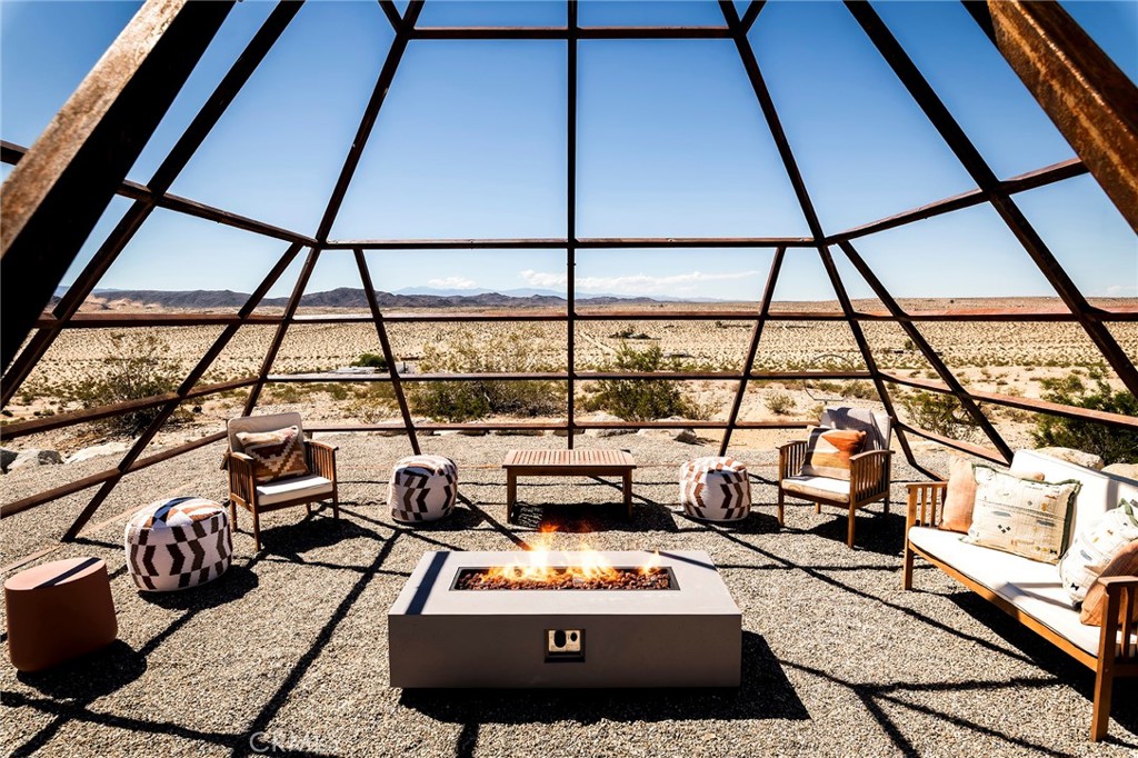 MLS #JT25231566 image #41