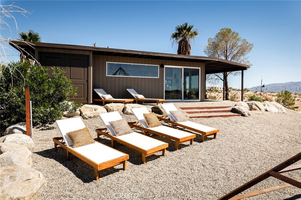 MLS #JT25231566 image #42