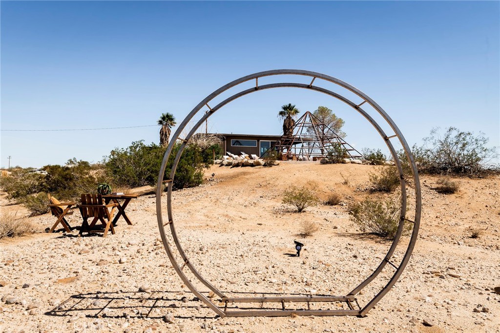 MLS #JT25231566 image #44