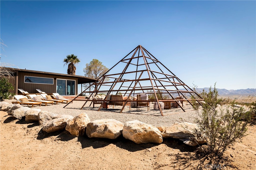 MLS #JT25231566 image #45