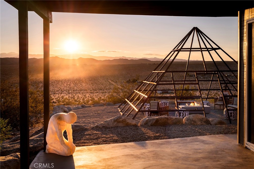 MLS #JT25231566 image #47