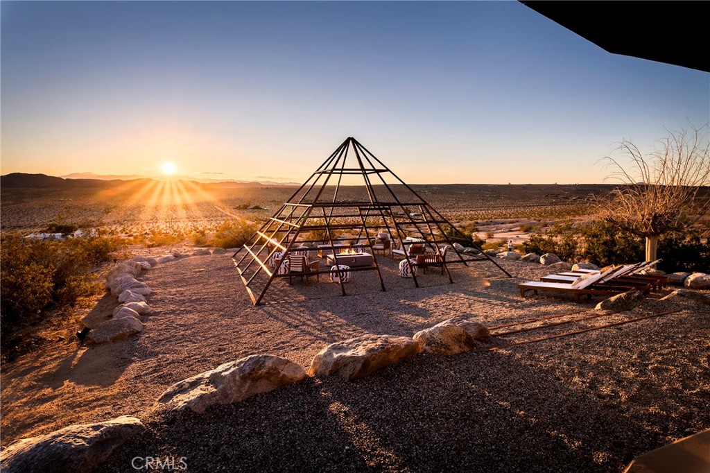 MLS #JT25231566 image #48