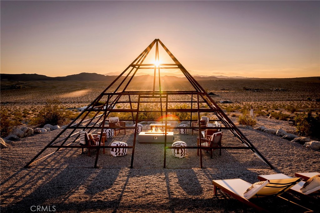 MLS #JT25231566 image #49