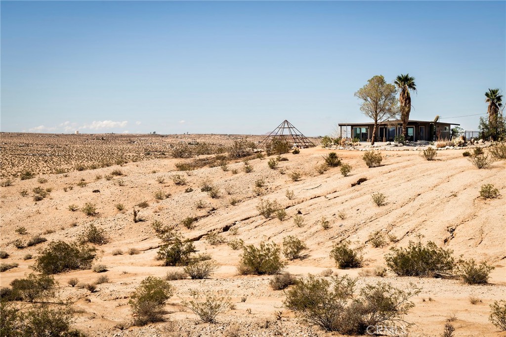 MLS #JT25231566 image #5