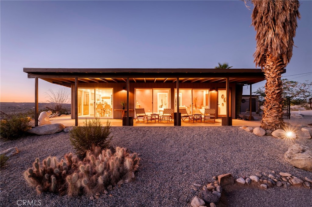 MLS #JT25231566 image #50