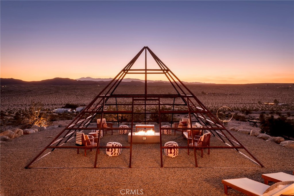 MLS #JT25231566 image #51