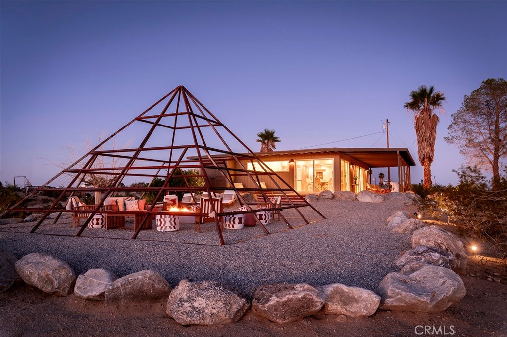 MLS #JT25231566 image #52