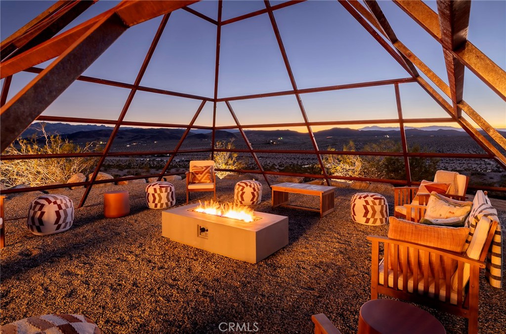 MLS #JT25231566 image #54