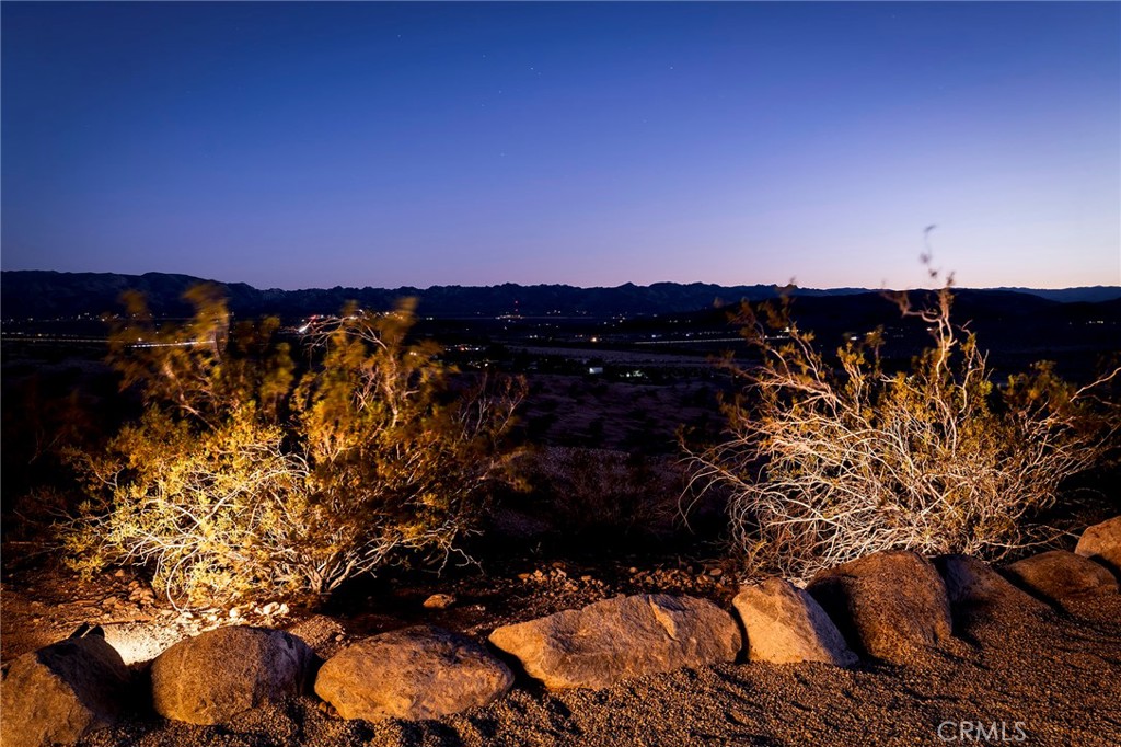 MLS #JT25231566 image #55