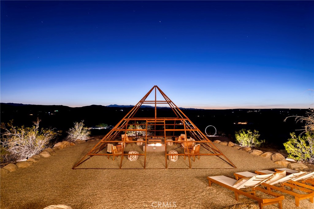 MLS #JT25231566 image #57