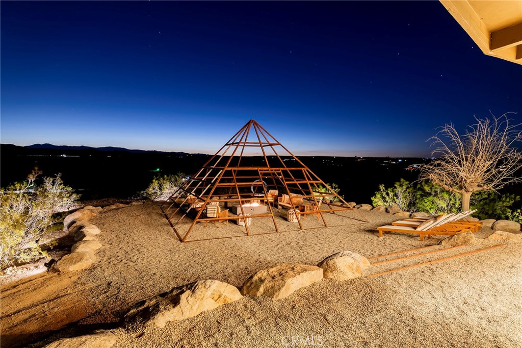 MLS #JT25231566 image #58