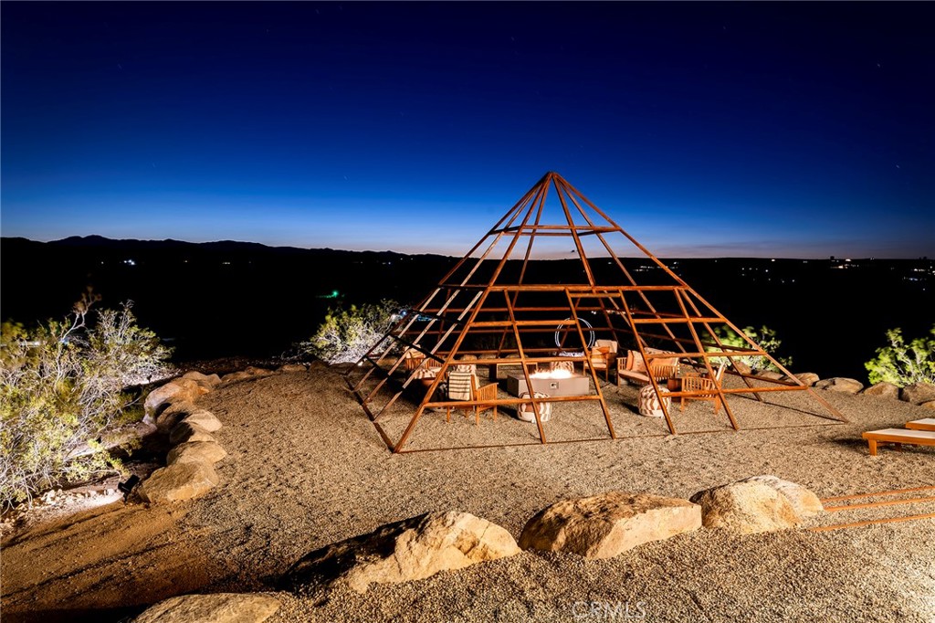 MLS #JT25231566 image #59