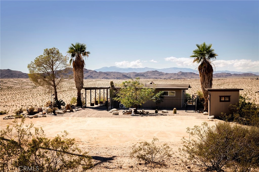 MLS #JT25231566 image #6