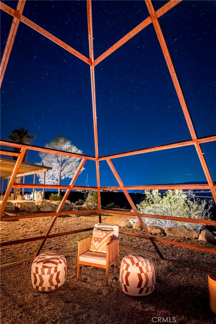 MLS #JT25231566 image #60