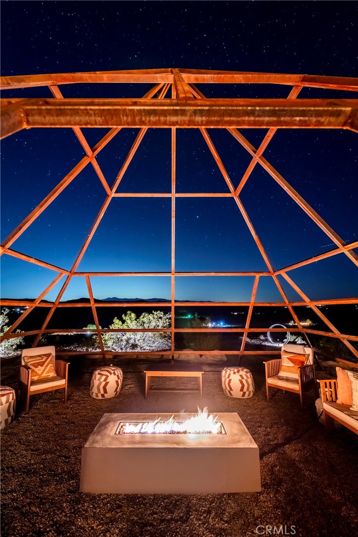 MLS #JT25231566 image #61