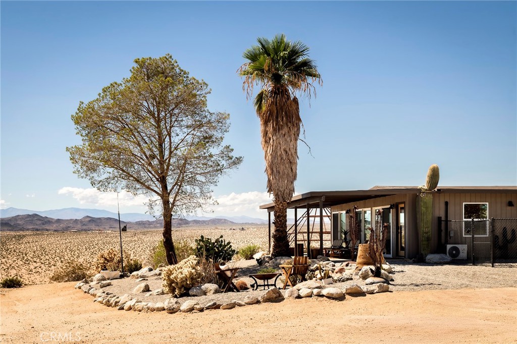 MLS #JT25231566 image #8