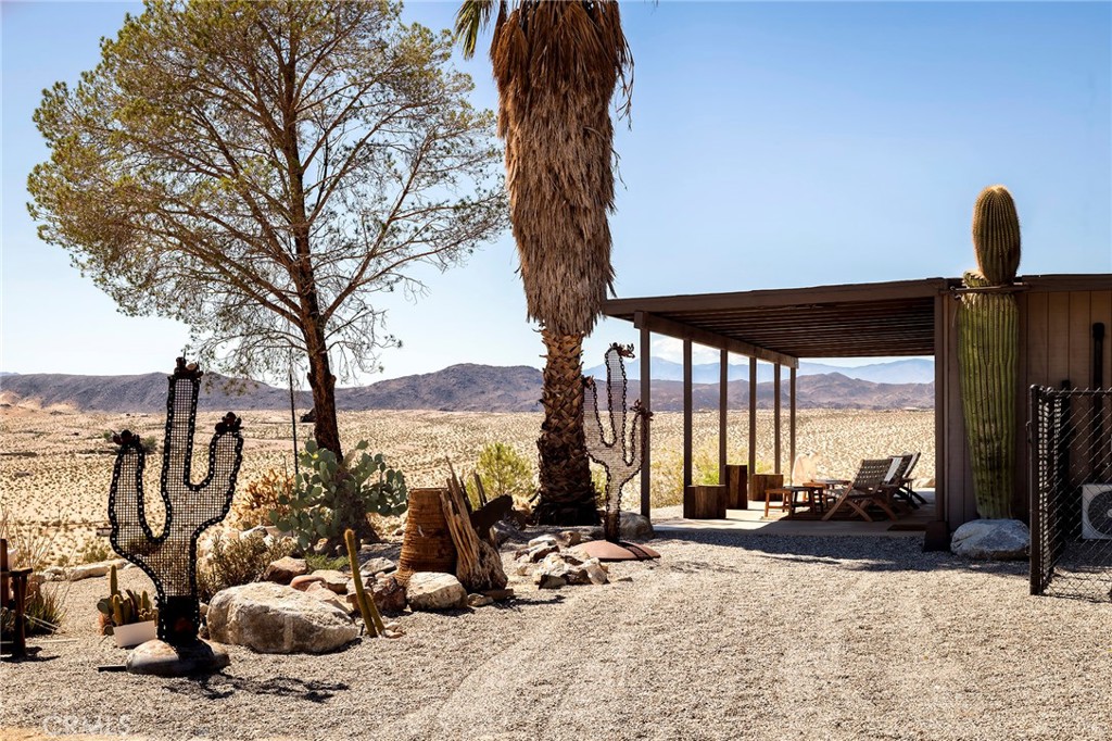 MLS #JT25231566 image #9