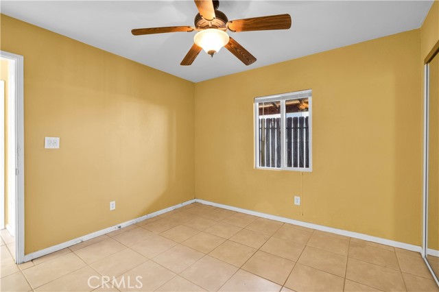 MLS #JT25231768 image #17