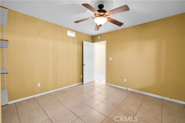 MLS #JT25231768 image #18