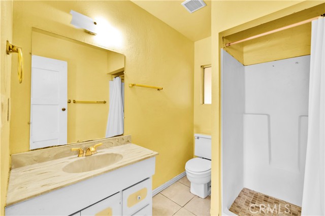 MLS #JT25231768 image #19
