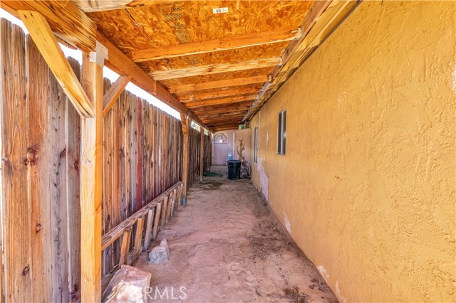 MLS #JT25231768 image #26
