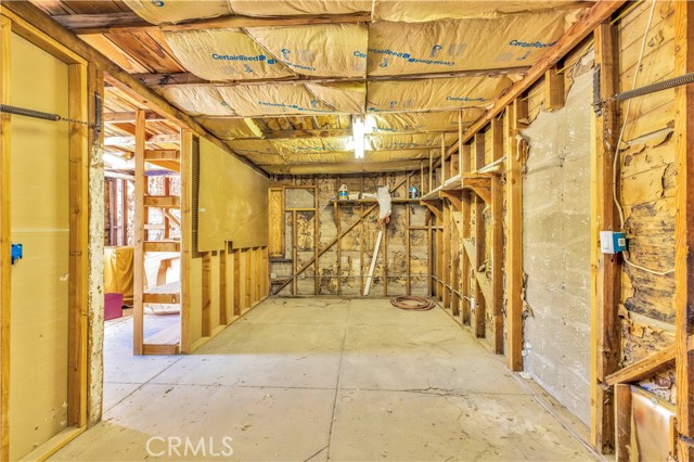 MLS #JT25231768 image #30