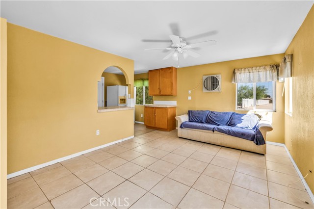 MLS #JT25231768 image #4