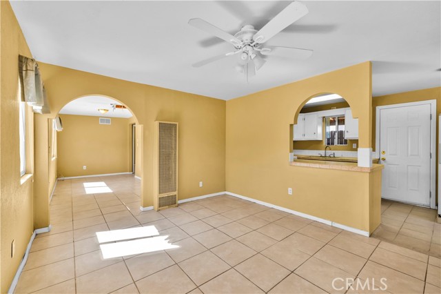 MLS #JT25231768 image #7