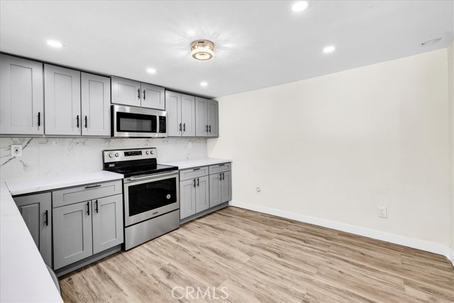 MLS #JT25231930 image #10