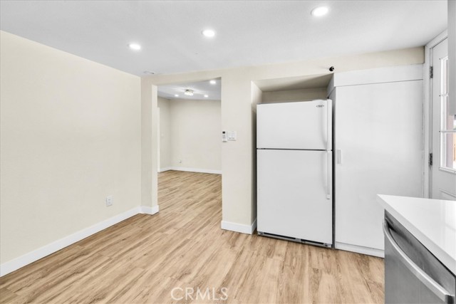 MLS #JT25231930 image #11