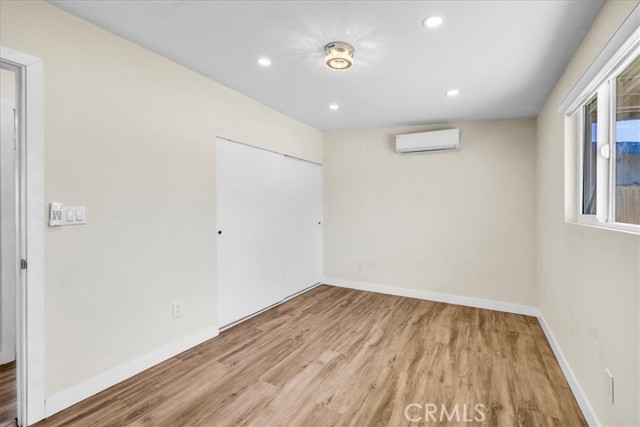 MLS #JT25231930 image #16