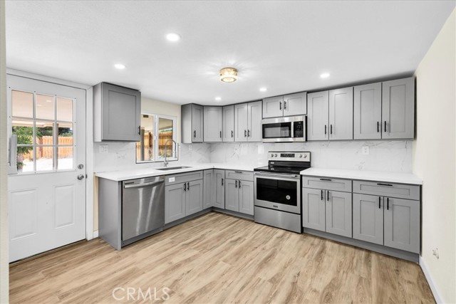 MLS #JT25231930 image #2