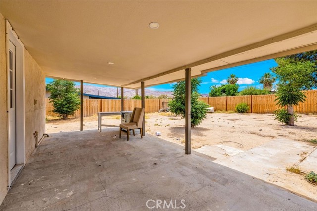 MLS #JT25231930 image #23