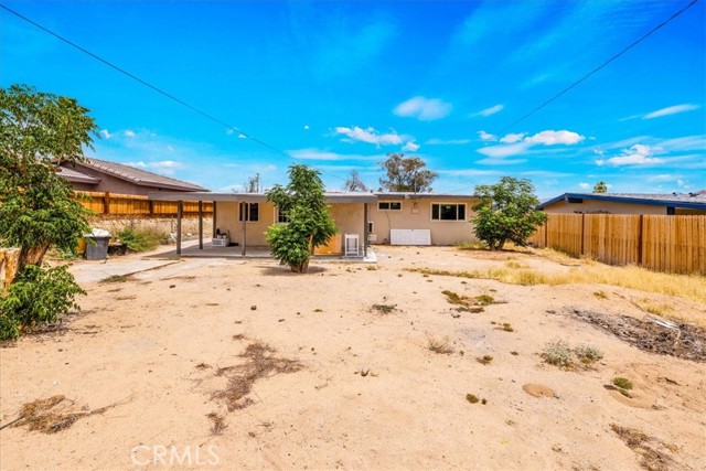 MLS #JT25231930 image #30