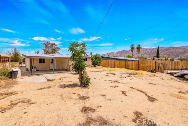 MLS #JT25231930 image #31