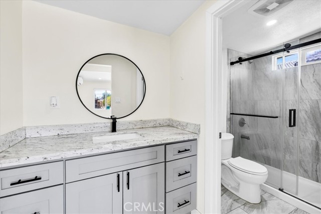MLS #JT25231930 image #4
