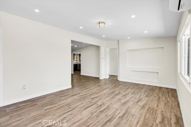 MLS #JT25231930 image #5