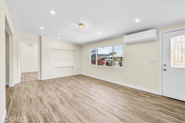 MLS #JT25231930 image #6